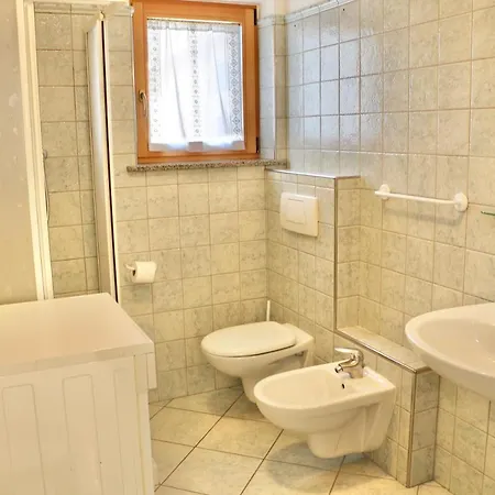 Casa Severina *